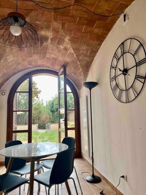 Windrose Blue Blossom Apartamento *