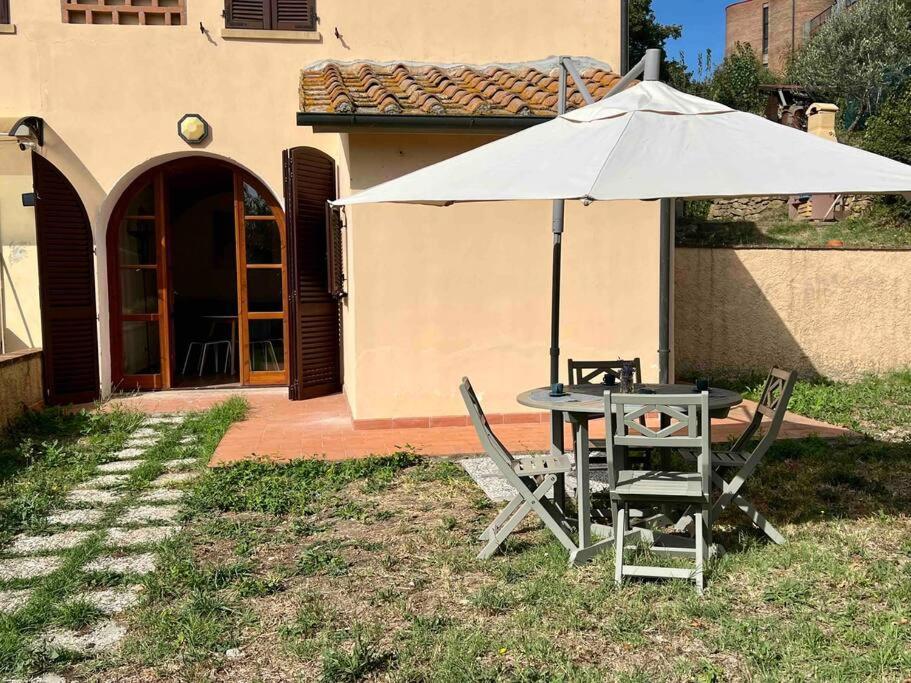 Windrose Blue Blossom Apartamento